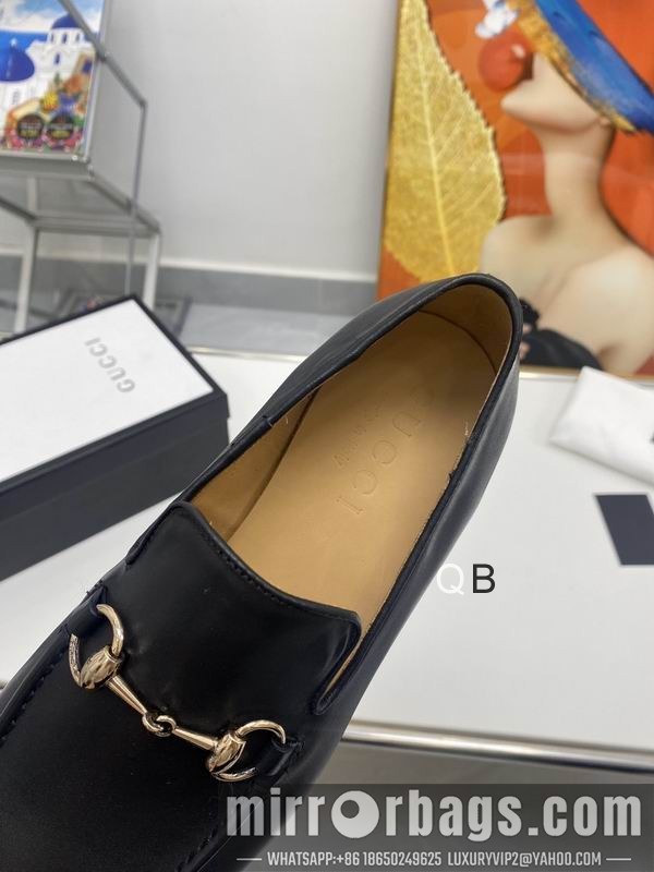 Gucci Shoes sz38-45 BS0381