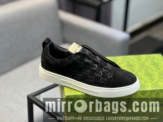 Gucci Shoes sz38-44 hnh0239