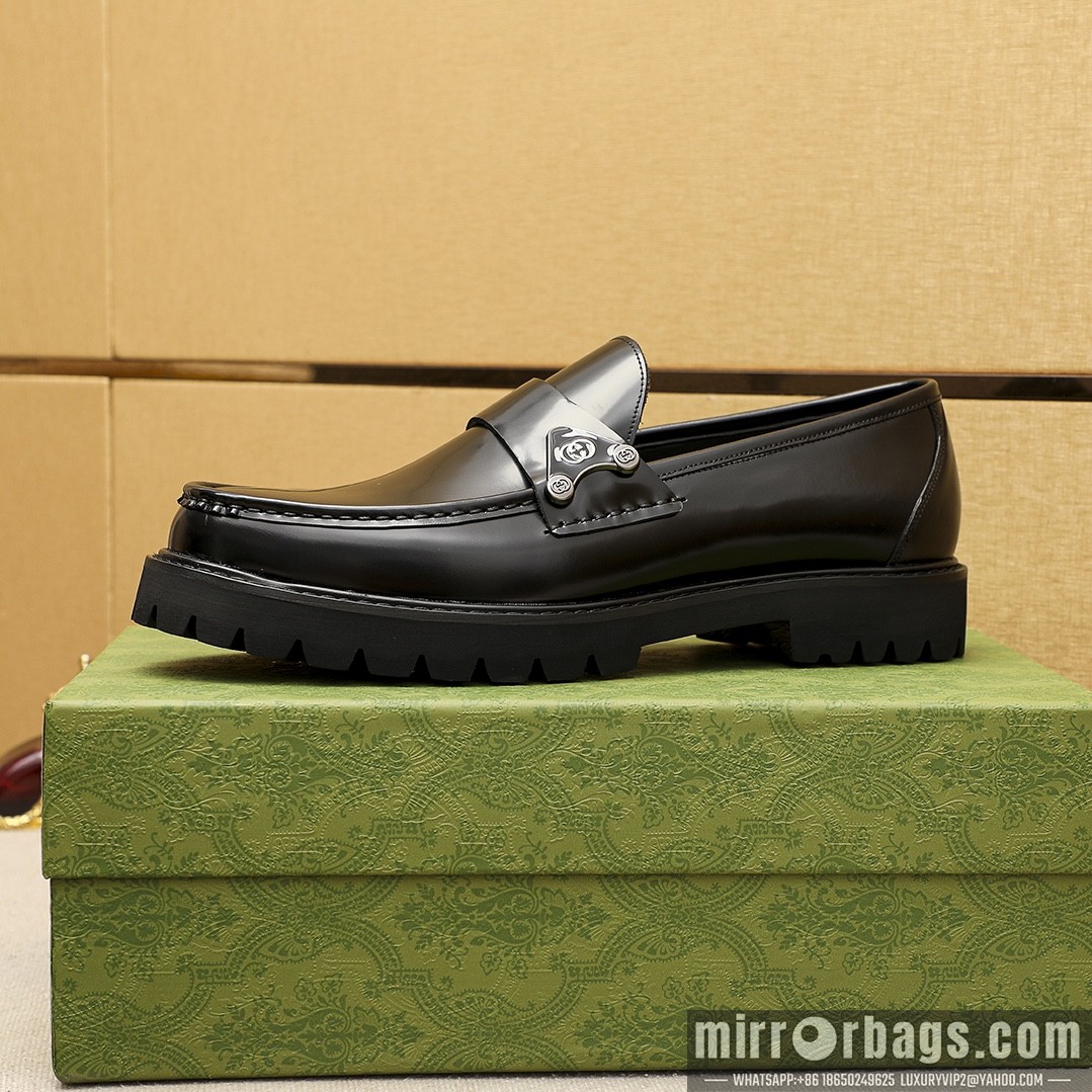 Gucci Shoes sz39-44 h1013