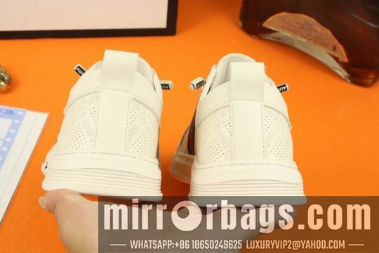 Gucci Shoes sz38-43 mnh1008