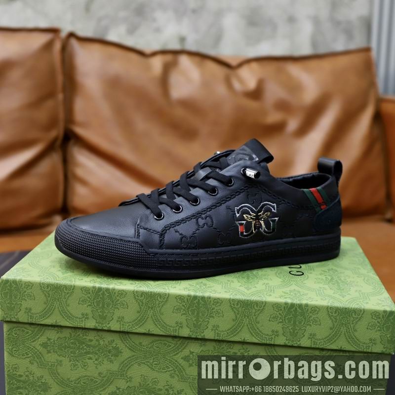 Gucci Shoes sz38-44 hnm0187