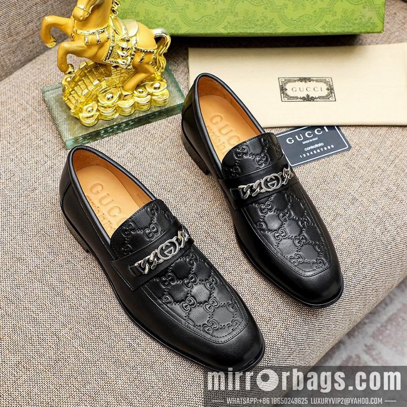 Gucci Shoes sz38-47 mnf0152