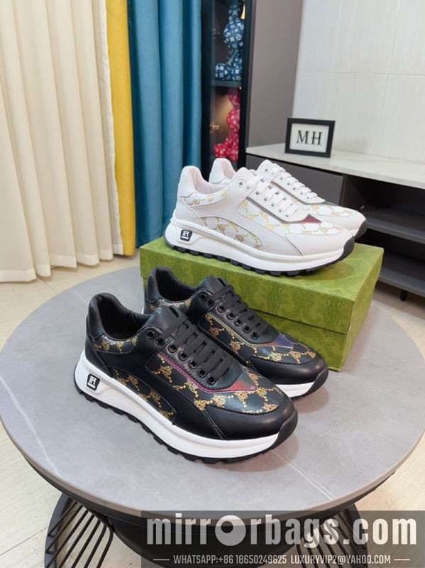 Gucci Shoes sz38-44 mnf0254