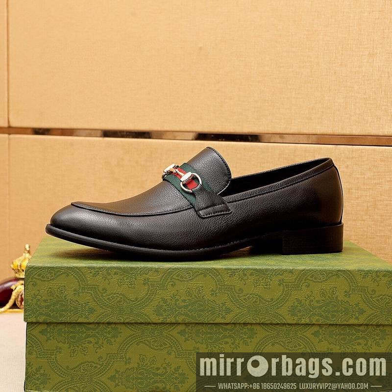 Gucci Shoes sz38-46 mnf0253