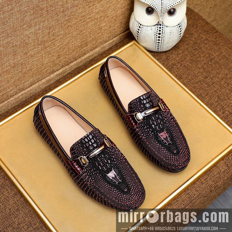 Gucci Shoes sz38-44 mnf0319