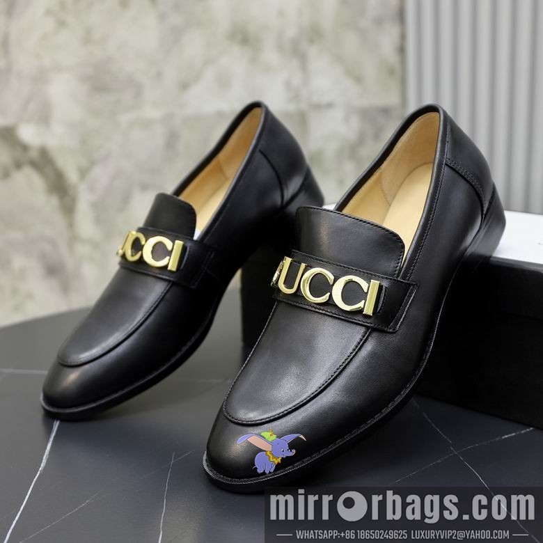 Gucci Shoes sz38-44 ngh0347