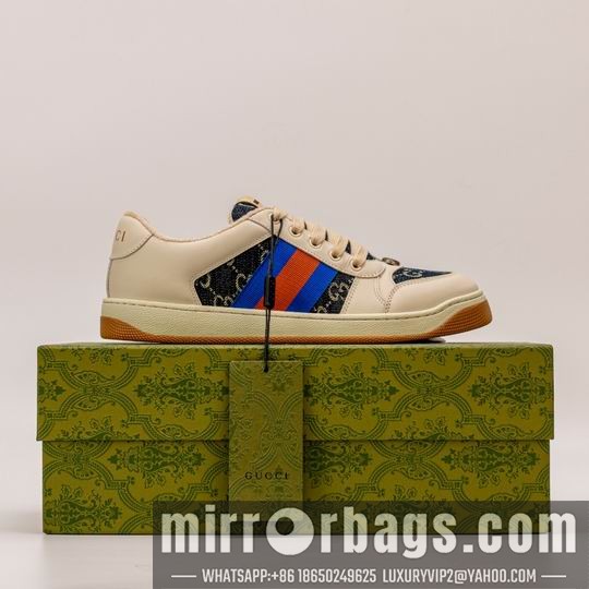 Gucci Shoes sz34-45 hnh0308