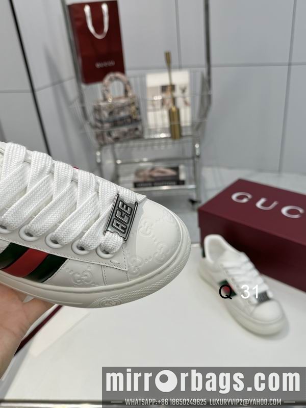 Gucci Shoes sz38-45 YF1110