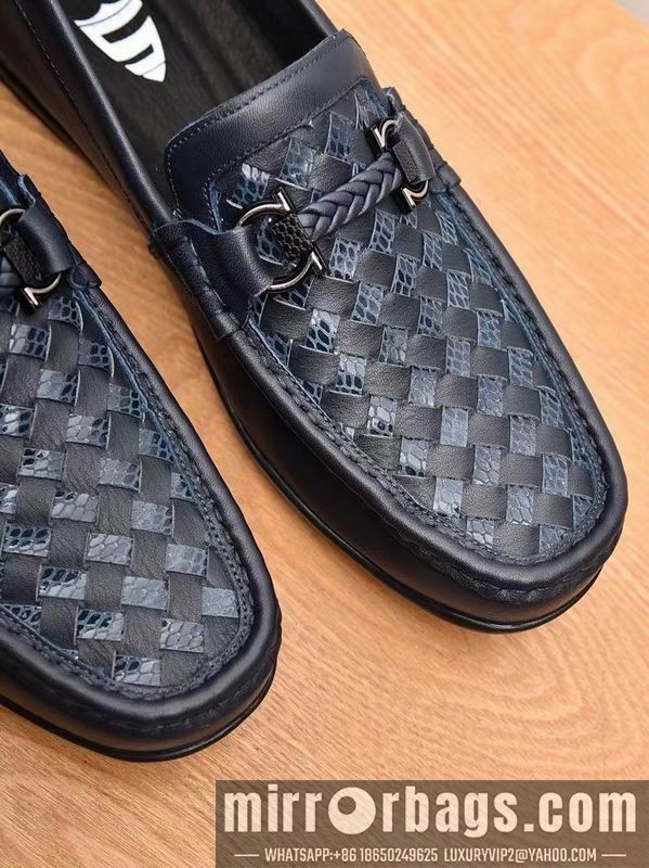 Gucci Shoes sz38-44 mnf0337