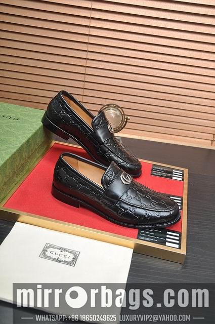 Gucci Shoes sz38-44 hnh0323