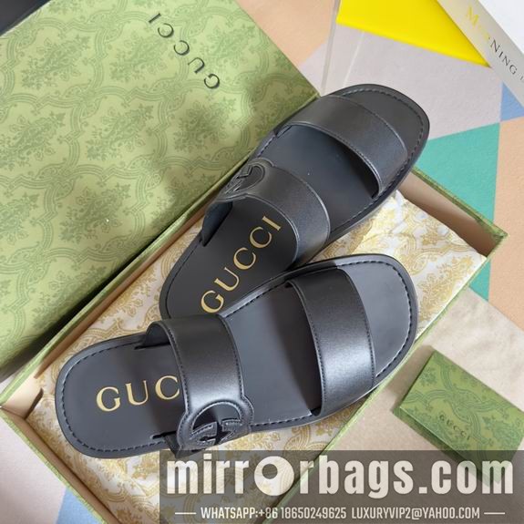 Gucci Shoes sz39-45 hnh0401