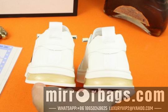 Gucci Shoes sz38-43 mnh0902