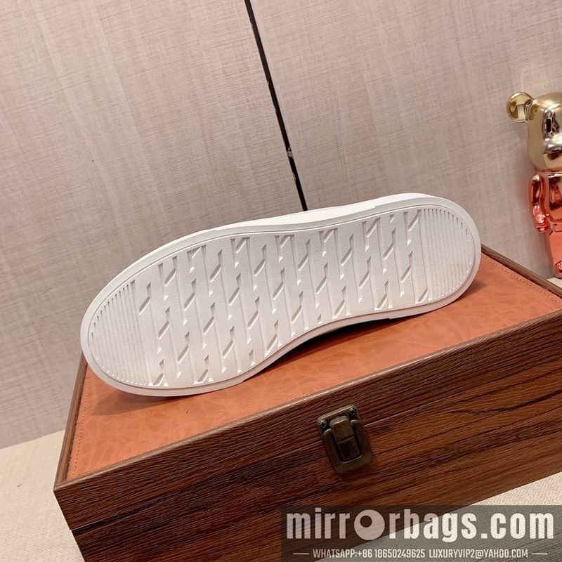 Gucci Shoes sz38-44 mnf0313