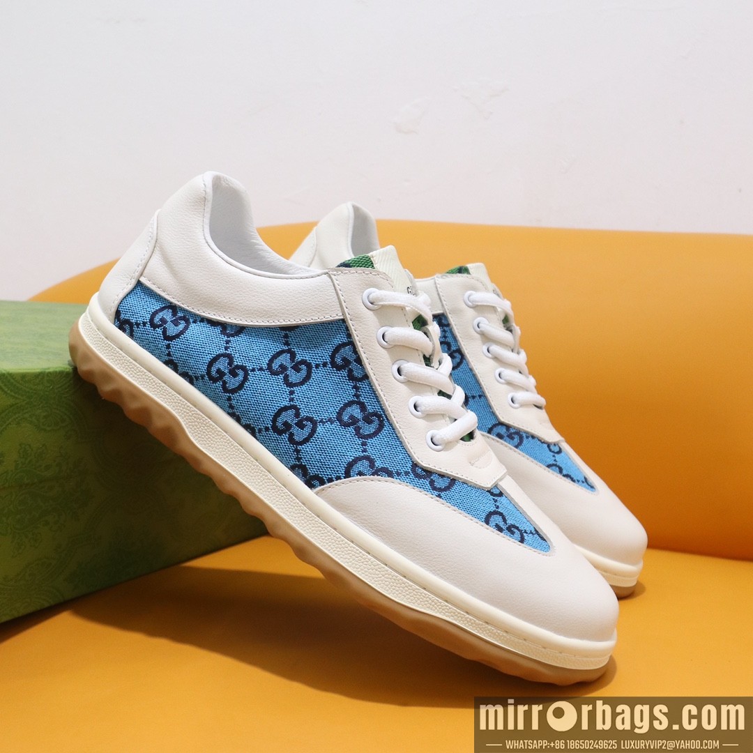 Gucci Shoes sz38-44 hnh1210