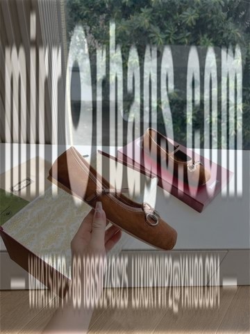 Gucci Shoes sz35-41 mnh0601