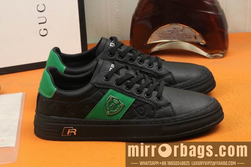Gucci Shoes sz38-44 hnm01161
