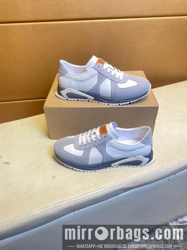 Gucci Shoes sz38-44 mnf0213