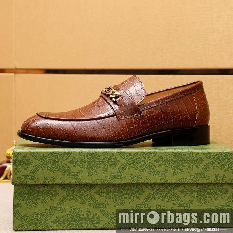 Gucci Shoes sz38-47 mnf0205