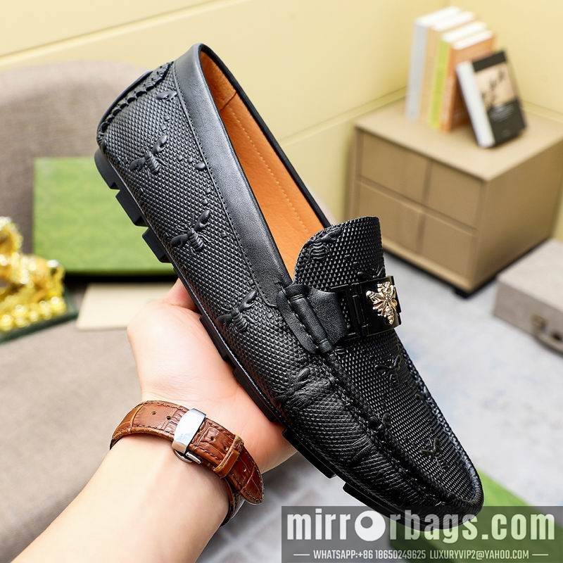Gucci Shoes sz38-45 mnf0308