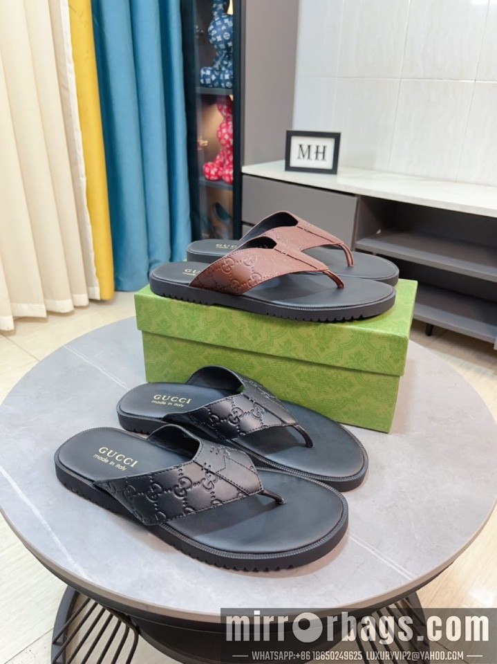 Gucci Shoes sz38-44 h0605