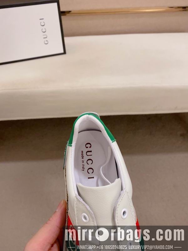 Gucci Shoes sz38-44 hnm01157