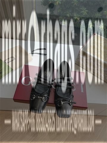 Gucci Shoes sz35-41 mnh0601