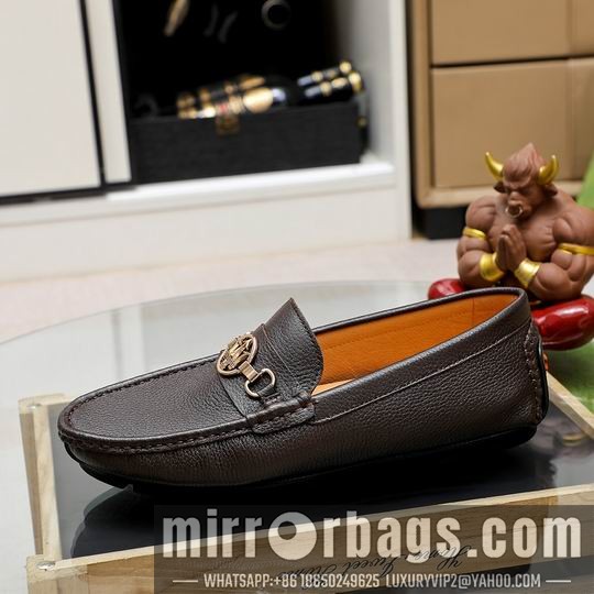Gucci Shoes sz38-44 mnh0514