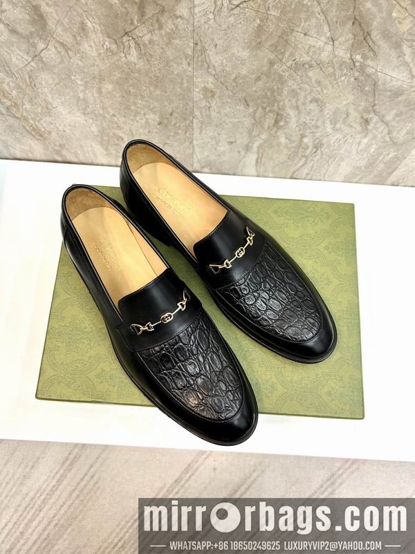 Gucci Shoes sz38-46 mnf03169