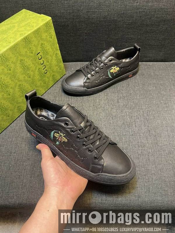 Gucci Shoes sz38-44 mnf0218