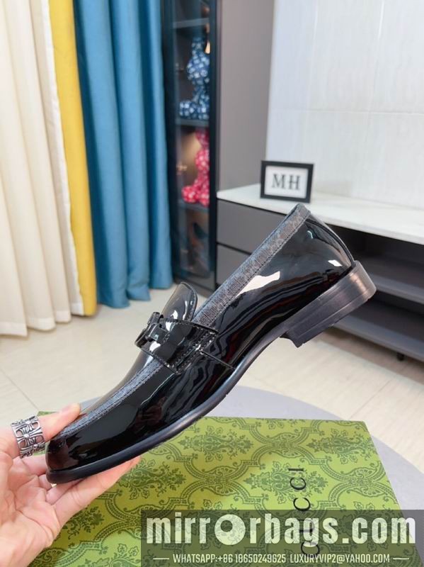 Gucci Shoes sz 38-44 mnf0162