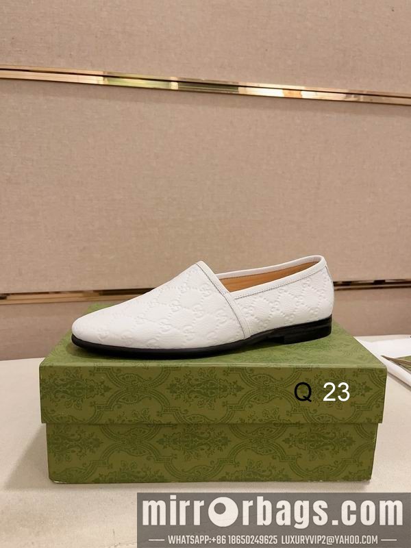 Gucci Shoes sz38-45 HY0706