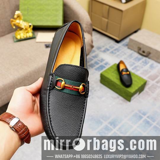 Gucci Shoes sz38-45 mnh0518