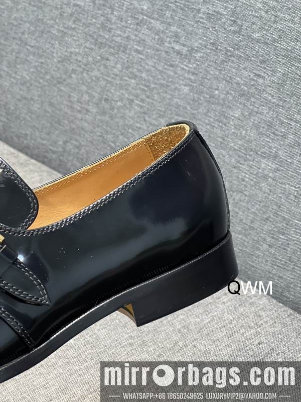 Gucci Shoes sz38-45 WM03104