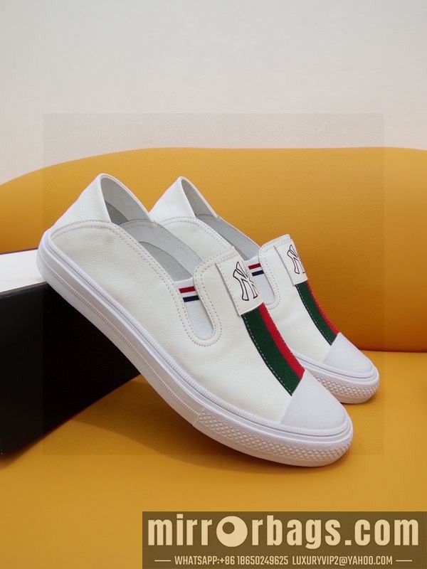 Gucci Shoes sz38-44 mnf0102