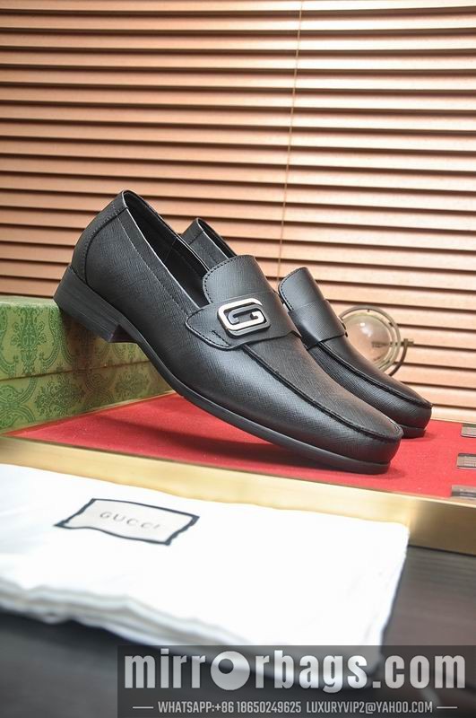 Gucci Shoes sz38-45 mnf03150