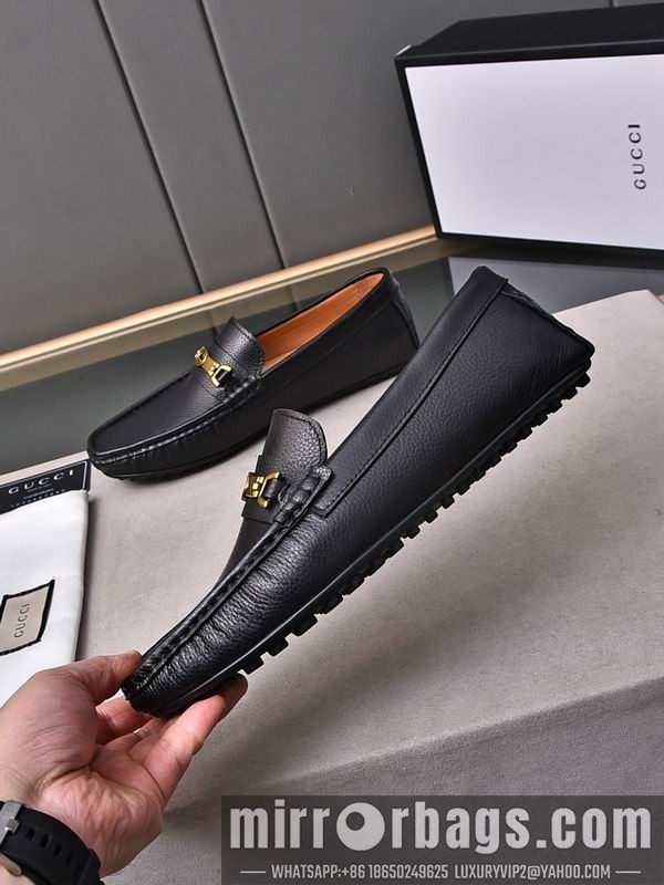 Gucci Shoes sz38-47 mnf0210