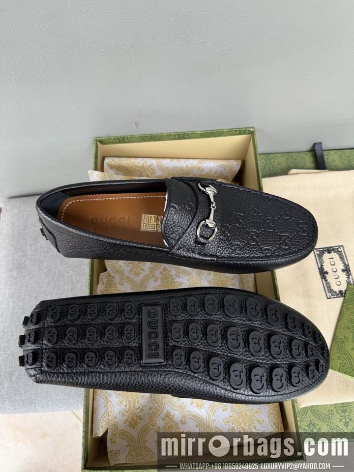 Gucci Shoes sz38-45 hnh0303