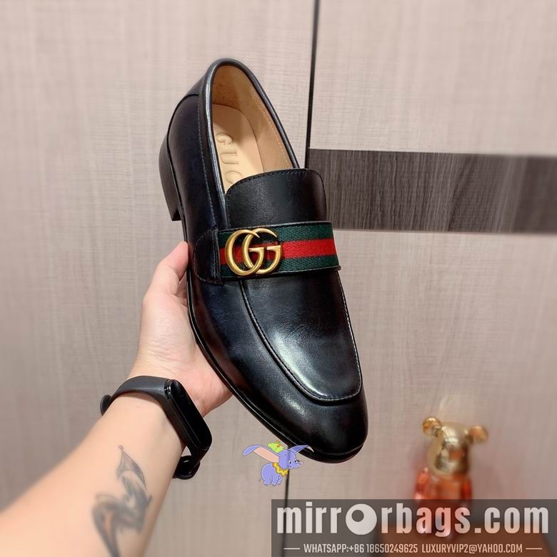 Gucci Shoes sz38-44 ngh0341