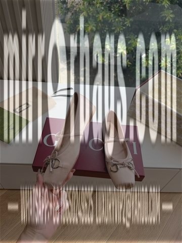 Gucci Shoes sz35-41 mnh0601