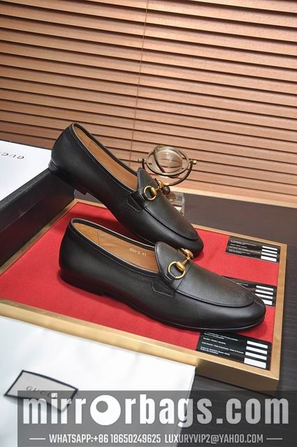 Gucci Shoes sz38-44 mnh0411