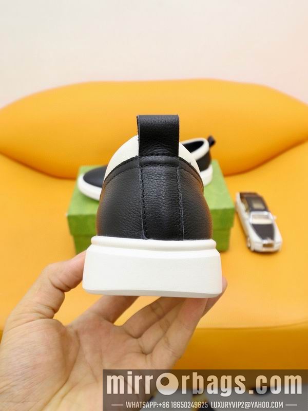 Gucci Shoes sz38-44 mnf0101