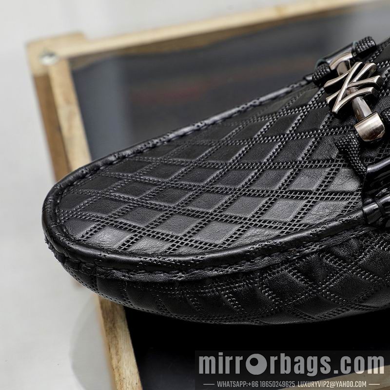 Gucci Shoes sz38-44 mnf0391