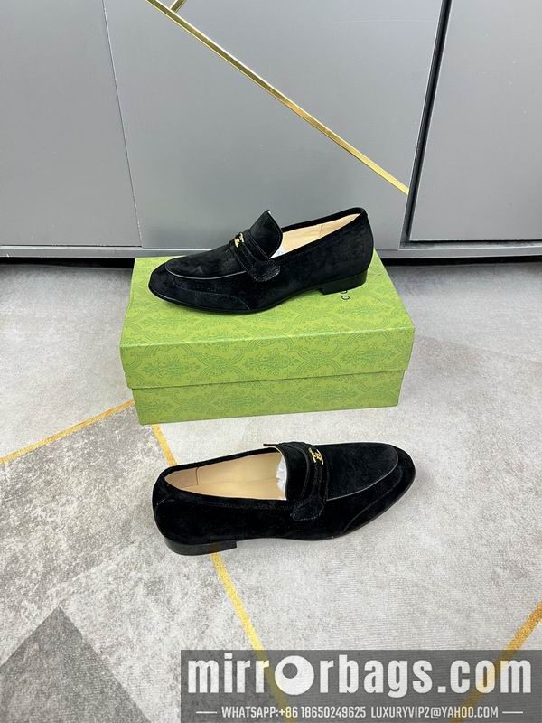 Gucci Shoes sz38-45 mnf02105