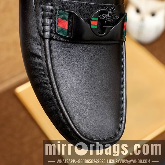 Gucci Shoes sz38-45 mnh0507