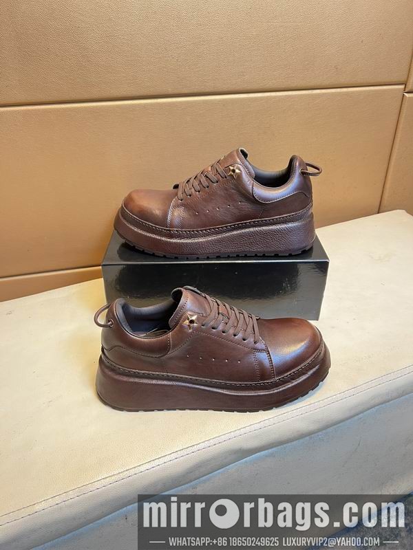 Gucci Shoes sz37-46 mnf03109
