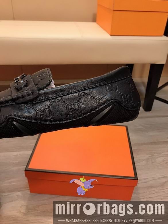 Gucci Shoes sz38-44 ngh0307