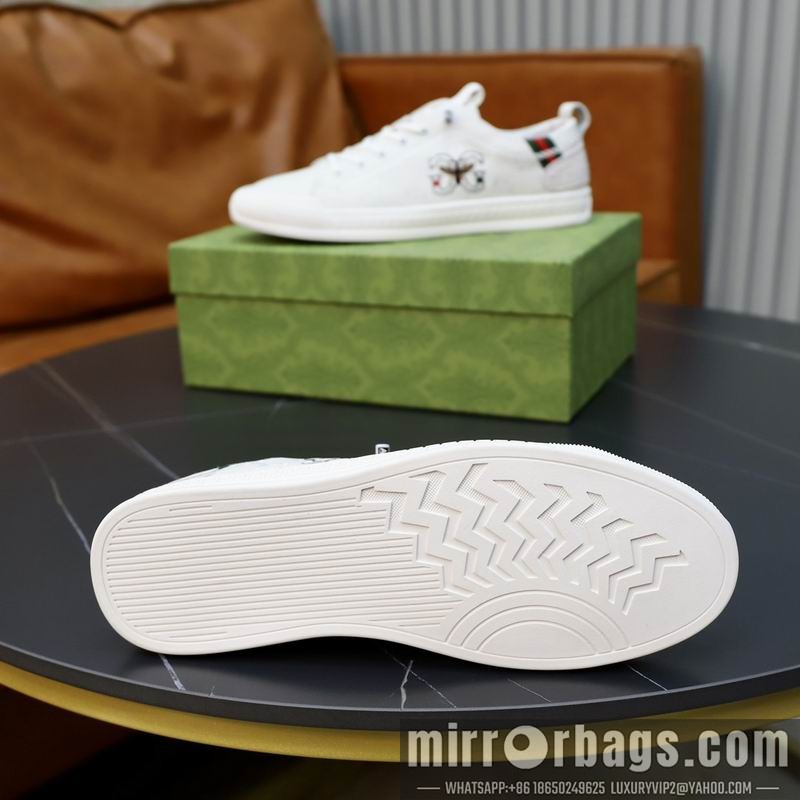 Gucci Shoes sz38-44 hnm0187