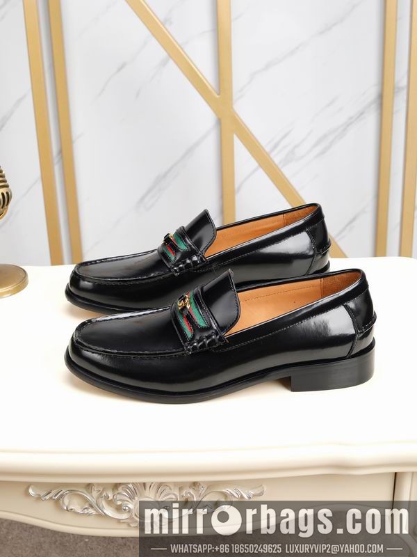 Gucci Shoes sz38-45 mnf0114