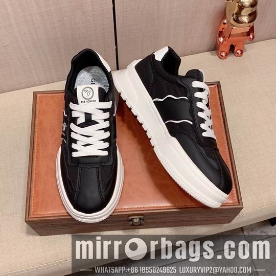 Gucci Shoes sz38-44 mnh0605