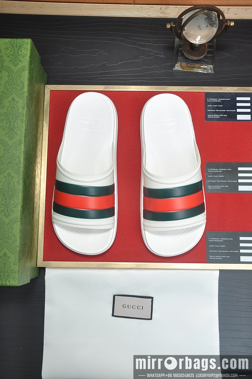 Gucci Shoes sz38-45 h0701